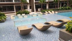 d'Nest (D18), Condominium #151491182